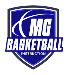 MG Basketball Camps